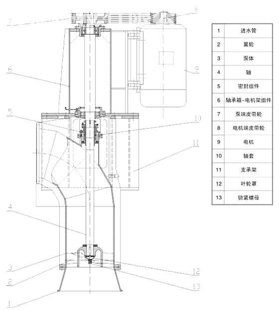 FGL.jpg FGL.jpg