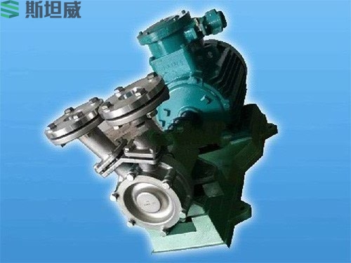 WB型旋渦泵2.jpg