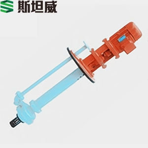 GBY濃硫酸液下泵.jpg