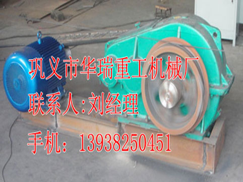 䓽�p���վ��C