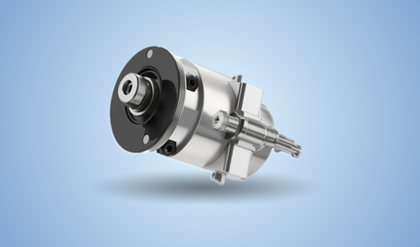 未命名的設(shè)計(jì) (20).png