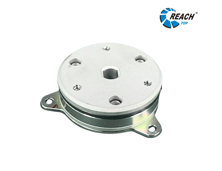 未命名的設(shè)計(jì) (30).png