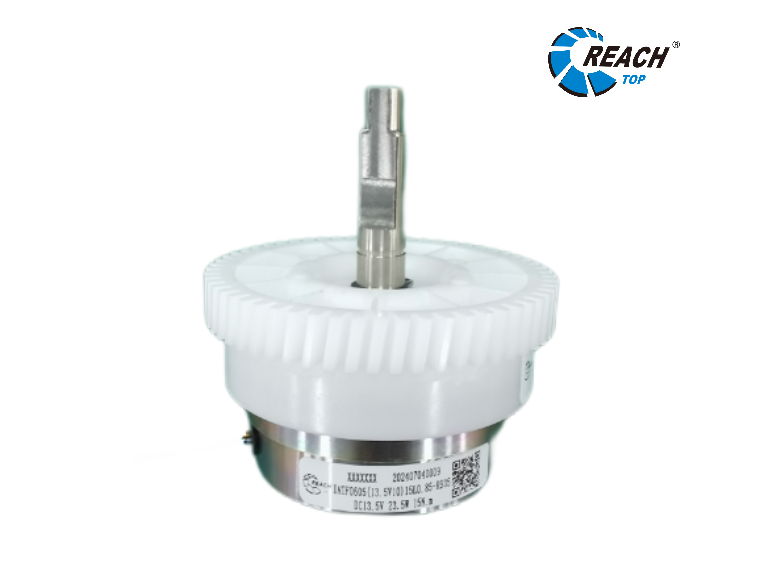 未命名的設(shè)計(jì) (14).png