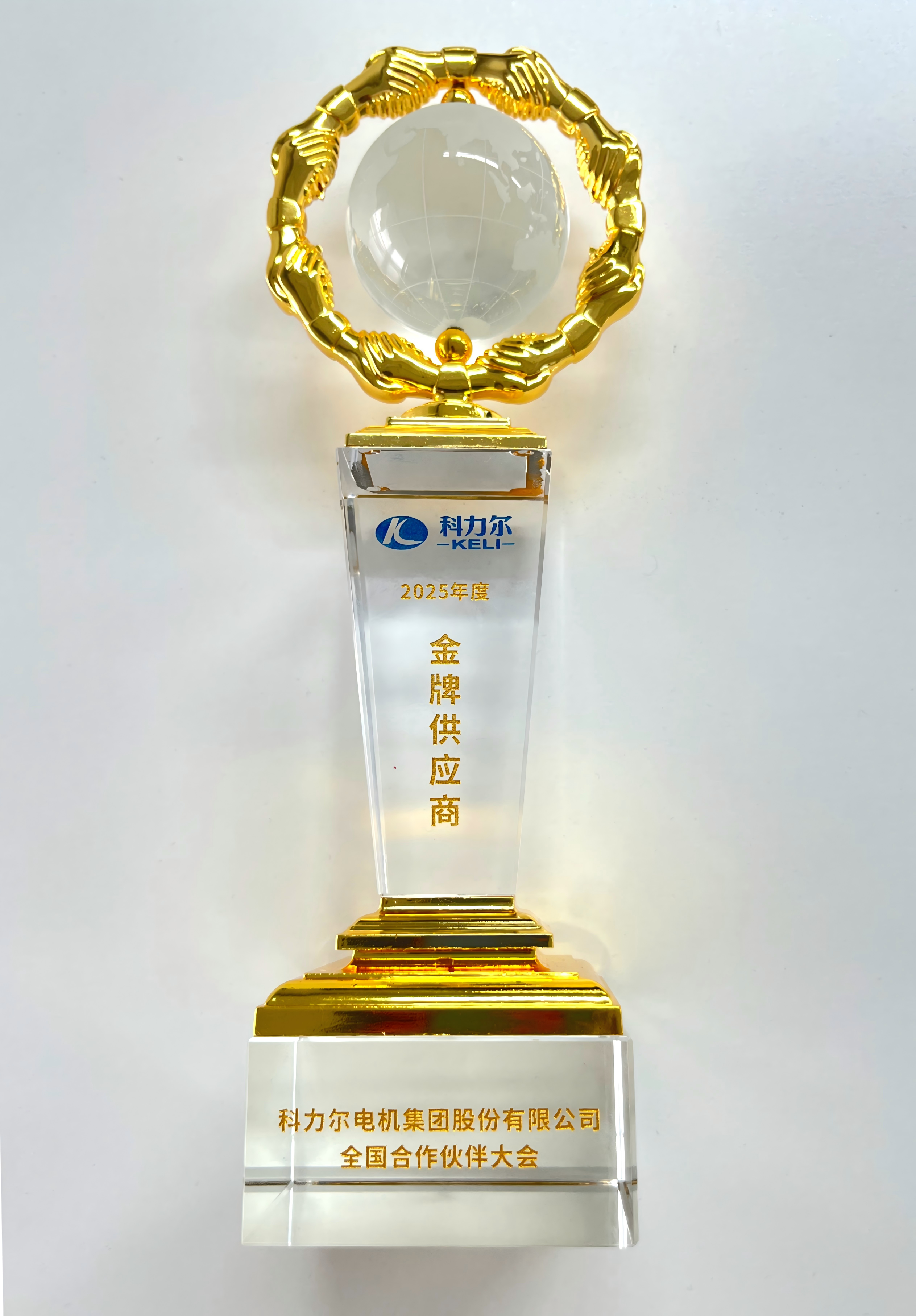 3c7e5c2d-1ae7-4d00-84c6-d11f5a8d0286.png 3c7e5c2d-1ae7-4d00-84c6-d11f5a8d0286.png